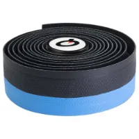 prologo Onetouch 2 Styretape