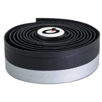 prologo Onetouch 2 Styretape