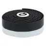 prologo Onetouch 2 Styretape