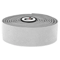 prologo Onetouch Neutral Styretape prologo Onetouch Neutral Styretape