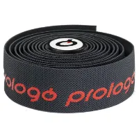 prologo Onetouch Neutral Styretape prologo Onetouch Neutral Styretape