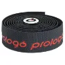 prologo Onetouch Neutral Styretape Refurbished, Red, One Size