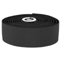 prologo Onetouch Neutro Styretape