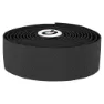 prologo Onetouch Neutro Styretape, Black, 30 x 2000mm