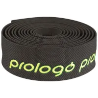 prologo Onetouch Styretape prologo Onetouch Styretape