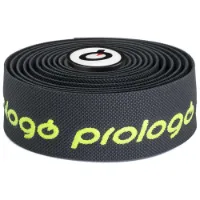 prologo Onetouch Styretape prologo Onetouch Styretape