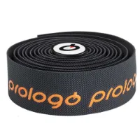prologo Onetouch Styretape prologo Onetouch Styretape