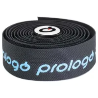 prologo Onetouch Styretape