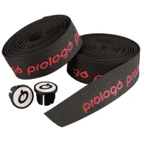 prologo Onetouch Styretape prologo Onetouch Styretape