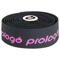 prologo Onetouch Styretape prologo Onetouch Styretape