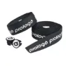 prologo Onetouch Styretape