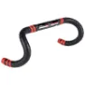 prologo Onetouch2 Styretape, Black / red / white, One Size
