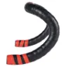 prologo Onetouch2 Styretape, Black / red / white, One Size
