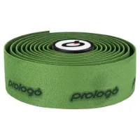 prologo Plaintouch + Styretape