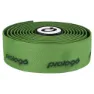 prologo Plaintouch + Styretape, Green, 30 x 2000mm