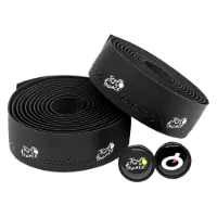 prologo Plaintouch Tour De France Ltd Styretape prologo Plaintouch Tour De France Ltd Styretape