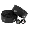 prologo Plaintouch Tour De France Ltd Styretape, Black / white, One Size