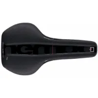 prologo Proxim Nembo 24 Gripping Sykkelsete