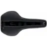 prologo Proxim Nembo 24 Gripping Sykkelsete