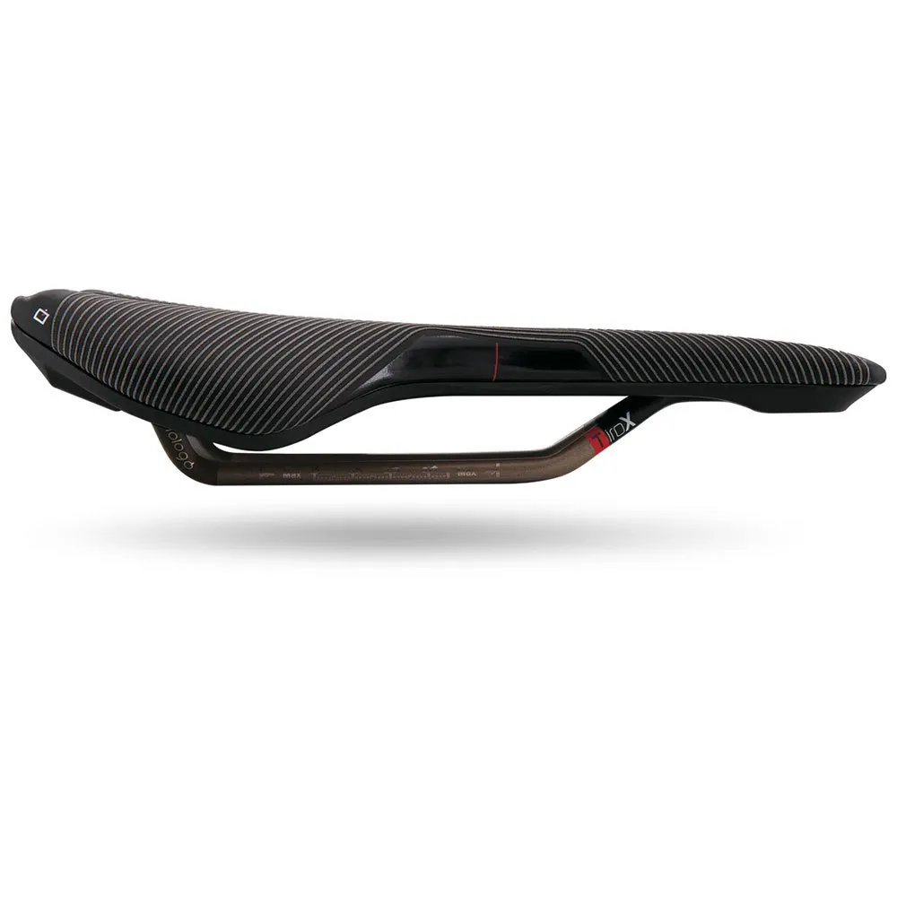 prologo Proxim Nembo 24 Gripping Sykkelsete