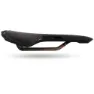 prologo Proxim Nembo 24 Gripping Sykkelsete