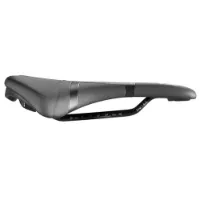 prologo Proxim W350 T2.0 Sykkelsete
