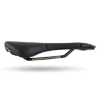 prologo Proxim W400 Sport T2.0 Sykkelsete