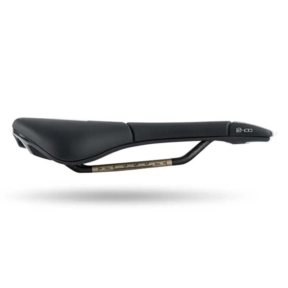 prologo Proxim W400 Sport T2.0 Sykkelsete