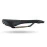 prologo Proxim W400 Sport T2.0 Sykkelsete