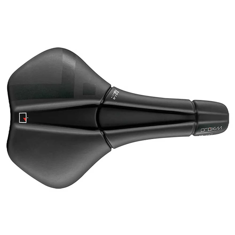 prologo Proxim W400 Sport T2.0 Sykkelsete