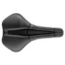 prologo Proxim W400 Sport T2.0 Sykkelsete