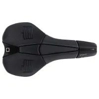 prologo Proxim W450 Performance Tirox Sykkelsete prologo Proxim W450 Performance Tirox Sykkelsete