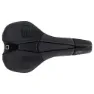 prologo Proxim W450 Performance Tirox Sykkelsete