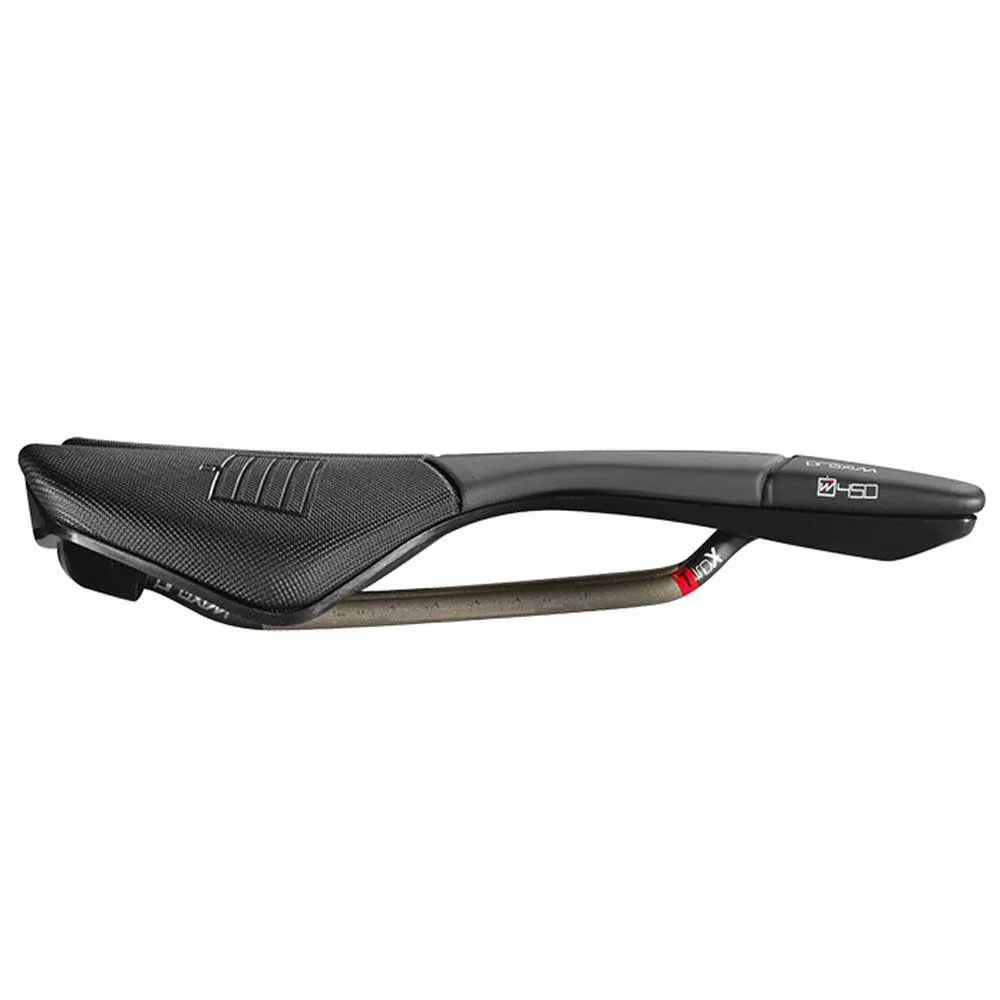 prologo Proxim W450 Performance Tirox Sykkelsete