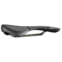 prologo Proxim W450 Sport T2.0 Sykkelsete prologo Proxim W450 Sport T2.0 Sykkelsete