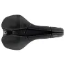 prologo Proxim W450 Sport T2.0 Sykkelsete, Black, 155mm