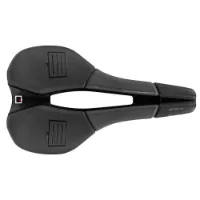 prologo Proxim W650 Performance Tirox Sykkelsete prologo Proxim W650 Performance Tirox Sykkelsete