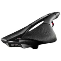 prologo Proxim W650 Performance Tirox Sykkelsete