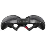 prologo Proxim W650 Performance Tirox Sykkelsete