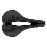 prologo Proxim W650 Sport T2.0 Sykkelsete
