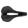 prologo Proxim W650 Sport T2.0 Sykkelsete, Black, 155mm