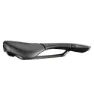prologo Proxim W650 Sport T2.0 Sykkelsete, Black, 155mm