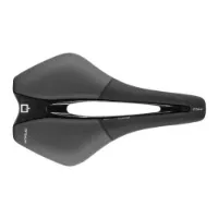 prologo Proxim W850 Sykkelsete