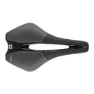 prologo Proxim W850 Sykkelsete, Black / anthracite, 143mm