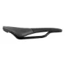 prologo Proxim W850 Sykkelsete, Black / anthracite, 143mm