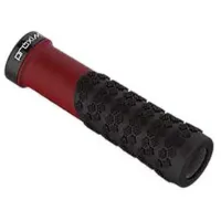 prologo Proxim X-shred Håndtak