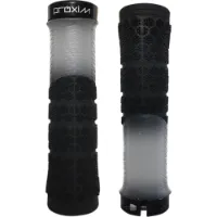 prologo Proxim X-shred Håndtak prologo Proxim X-shred Håndtak