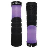 prologo Proxim X-shred Håndtak prologo Proxim X-shred Håndtak