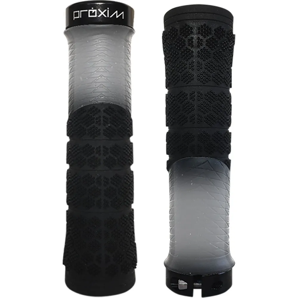 prologo Proxim X-shred Håndtak