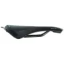 prologo Scratch Eva Nack Sykkelsete, Black, 140